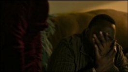 Dope Thief - Season 01 Episode 03